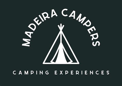 MADEIRA CAMPERS - All You Need to Know BEFORE You Go 2026 (with Photos ...