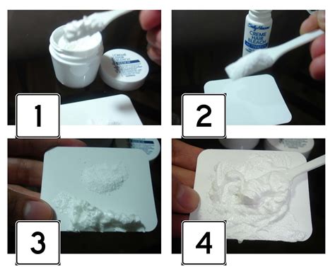 Sally Hansen Bleaching Kit Review | The Beauty Bin