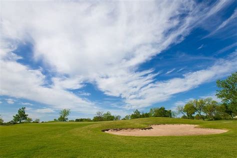 Shawnee Tourism (2024): All You Need to Know Before You Go