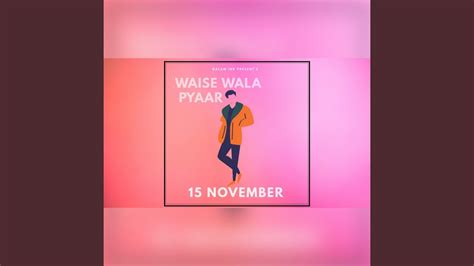 Pyar Wala Pyar Wala 的图像结果