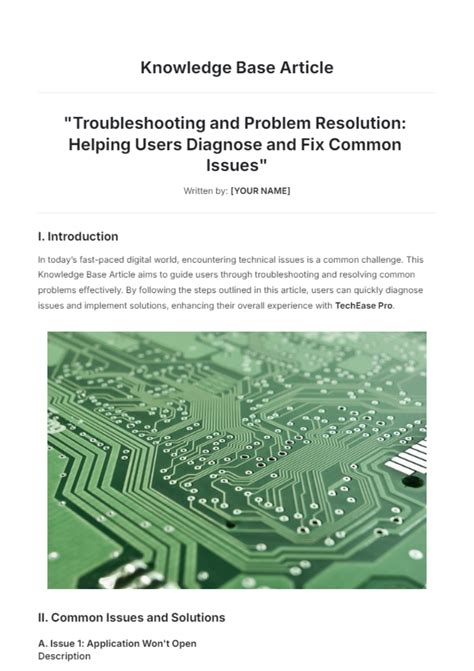 Knowledge Base Article Logo 的图像结果