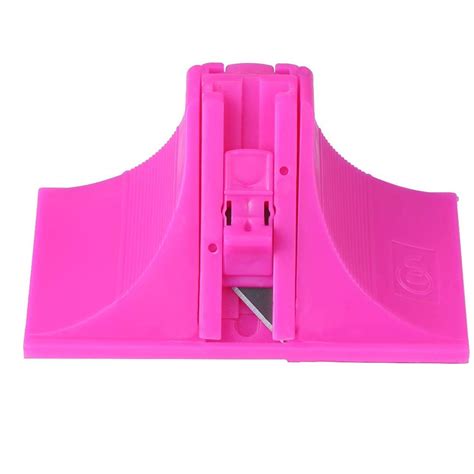 45 Degree Cutter KT Board Framing Cutter Bi-Directional Card Board ...