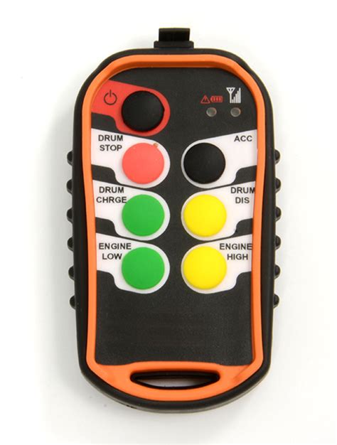 Image result for Kar Tech Mega 10 Button