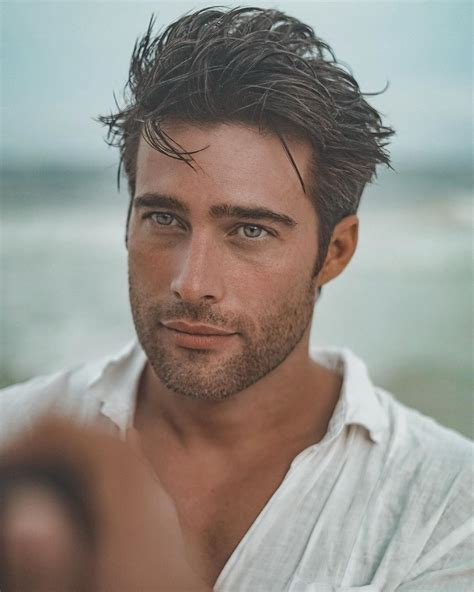 Poze rezolutie mare Rodrigo Guirao Díaz - Actor - Poza 17 din 41 ...