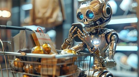 Robot Word Sign 的图像结果