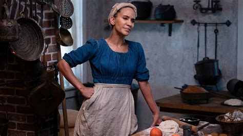 Kindred (S01E08): Alice Summary - Season 1 Episode 8 Guide