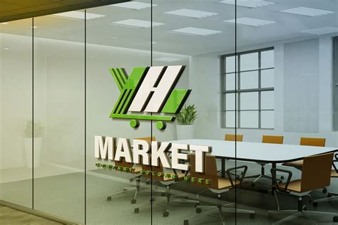 Logo Design Free 的图像结果