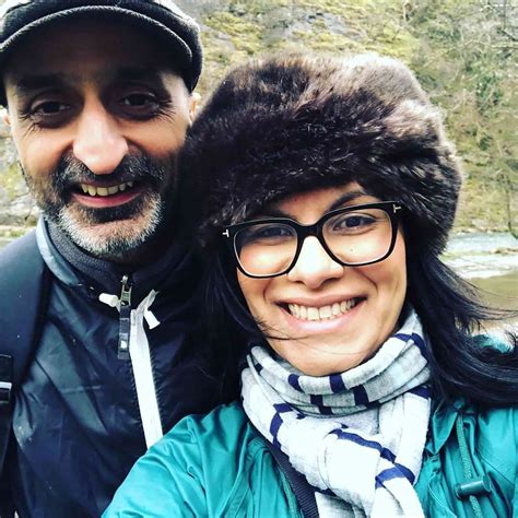 What it was like buying a dental practice over lockdown – Dentistry Online