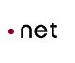 Domain Name .Net 的图像结果