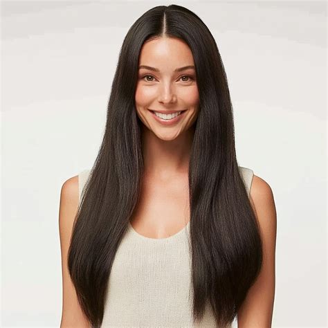 How Much Do Sew-In Hair Extensions Cost? A Comprehensive Pricing Guide