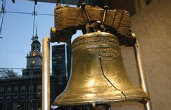 The USA Symbols Building 的图像结果