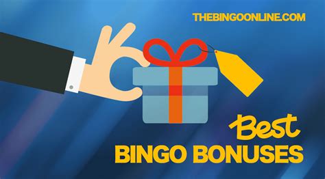 bingo 101 slots secure bonuses