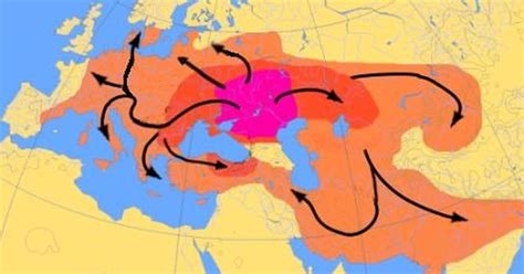 Blood nationalism: Why does Hindutva perceive a mortal danger from the ...