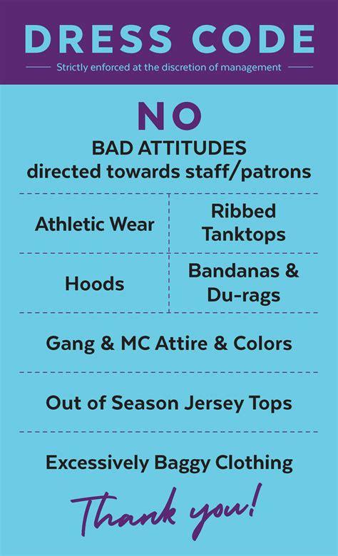 FAT TUESDAY WESTGATE | HOME