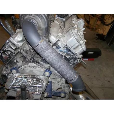 Image result for LML Performance Mods