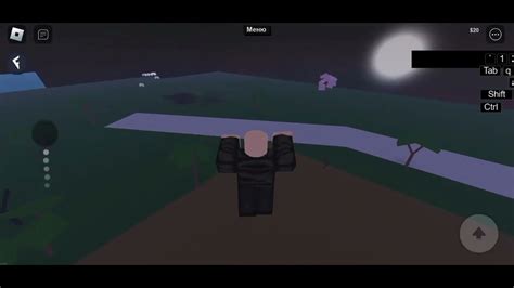 Image result for Best Lumber Tycoon Script Pastebin