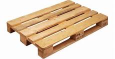 misure pedane epal cos 232 il pallet definizione e storia pallet a tutto misure pedane epal cos 232 il pallet definizione e storia pallet a tutto