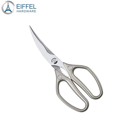 Kitchen Scissors 的图像结果