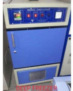 Bharat instruments & Services Delhi - ETS-26 Switch Endurance Tester ...