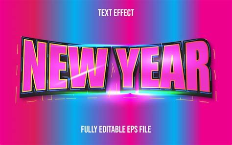 Free Text Graphics 的图像结果