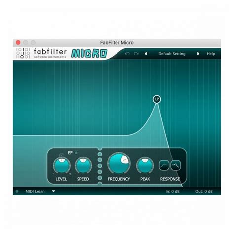 Image result for FabFilter Bundle Pack