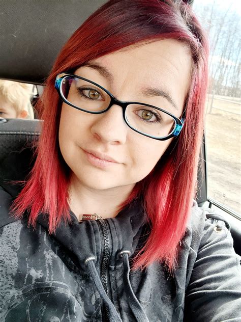 Flippin' Out Gymnastics - Coaches and Instructors