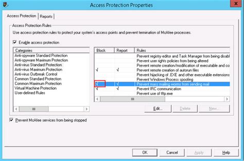 Image result for Outgoing Email Server Settings