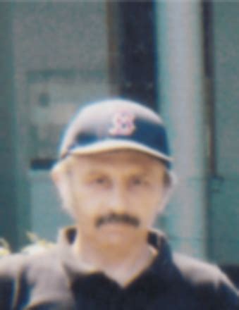 George S. Miller Obituary - 2016 - Buonfiglio Funeral Home