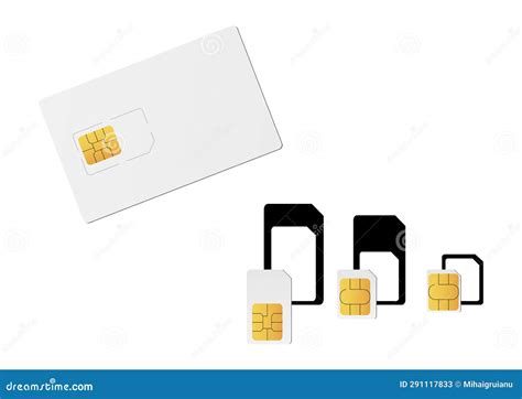 Image result for Sim Card Types