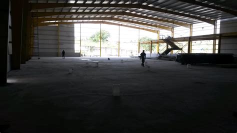 Warehouse Flooring – alpaulsoncaribbean.com