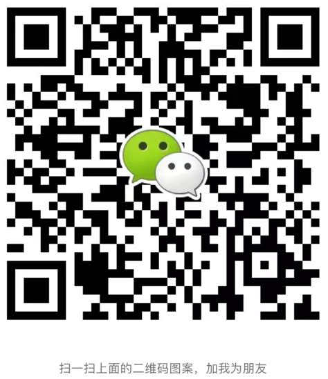 贵阳直聘app下载-贵阳直聘(贵阳招聘)下载v1.1 安卓版-绿色资源网