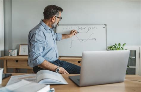 Image result for Remote Math