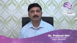 3 Best Neurosurgeons in Nagpur, MH - Expert Recommendations