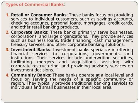 Unit 3-Structure-of-Indian-Banking-System-1 (2).pptx