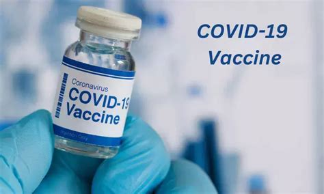 FDA authorizes Novavax's updated COVID vaccine targeting JN.1 strain