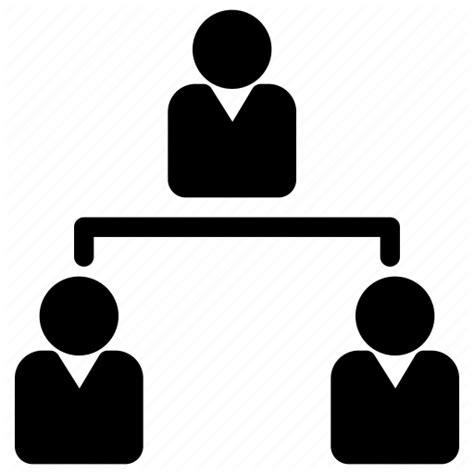 Business Unit Symbol 的图像结果