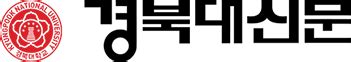 Image result for Face Mask Detection Project Using