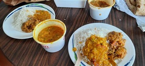 ZAITOON RESTAURANTS, Chennai (Madras) - Restaurant Reviews & Photos ...