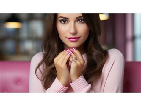 A Beginner's Guide to Gel Nail Polish - Hey6E.com