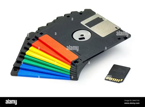 Image result for Computer Storage Devices Memory Card