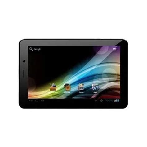 Micromax Funbook 3G P560 - Price in India, Specifications & Features ...