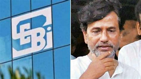 Saradha Scam: সারদার সম্পত্তির নিলাম-বিজ্ঞপ্তি SEBI-র, কারা-কীভাবে ...