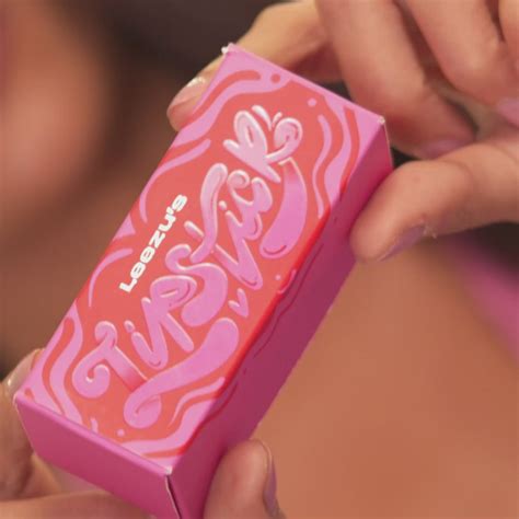 Lipstick Bullet Massager - Buy Mini Massager For Women Online | Leezu's