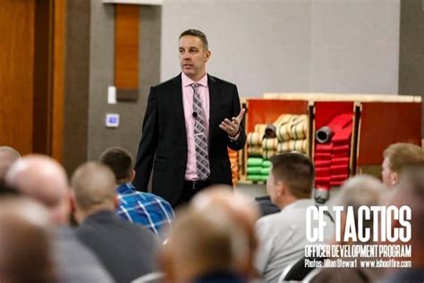 Image result for Officer Development Program PNG