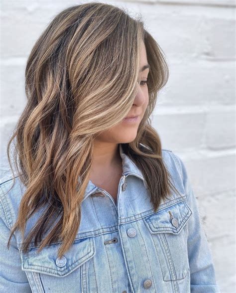 18 Pictures of Partial Highlights That Are Simply Stunning