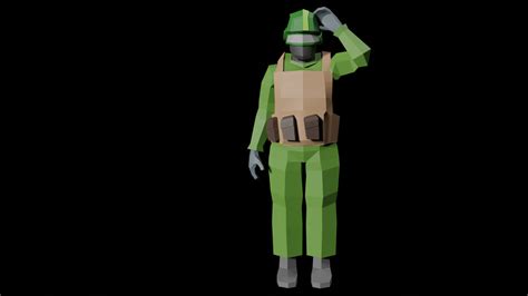 Image result for Ravenfield WW1 Mod