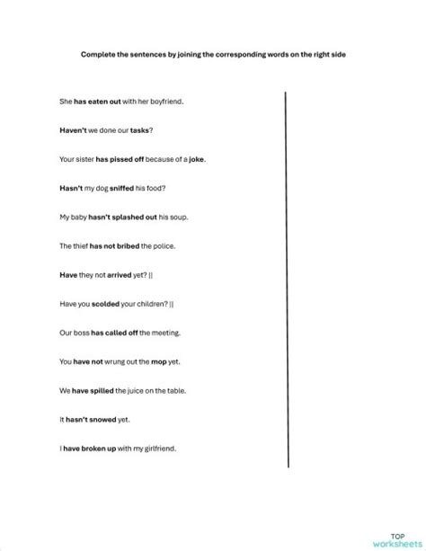 Image result for Present Simple Questions Exercises