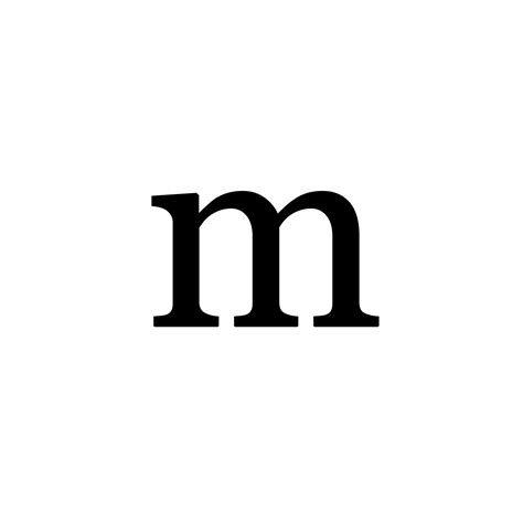 Image result for Communication Module GSM
