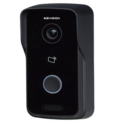 Kb Vision Usa Vdp Kb-Vdp01Gwn Door Lock : Amazon.in: Electronics