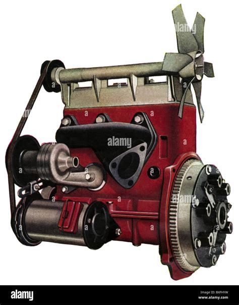 Image result for 2 Stroke Engine Animation